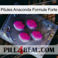 Anaconda Strong Formula Pills 02.jpg